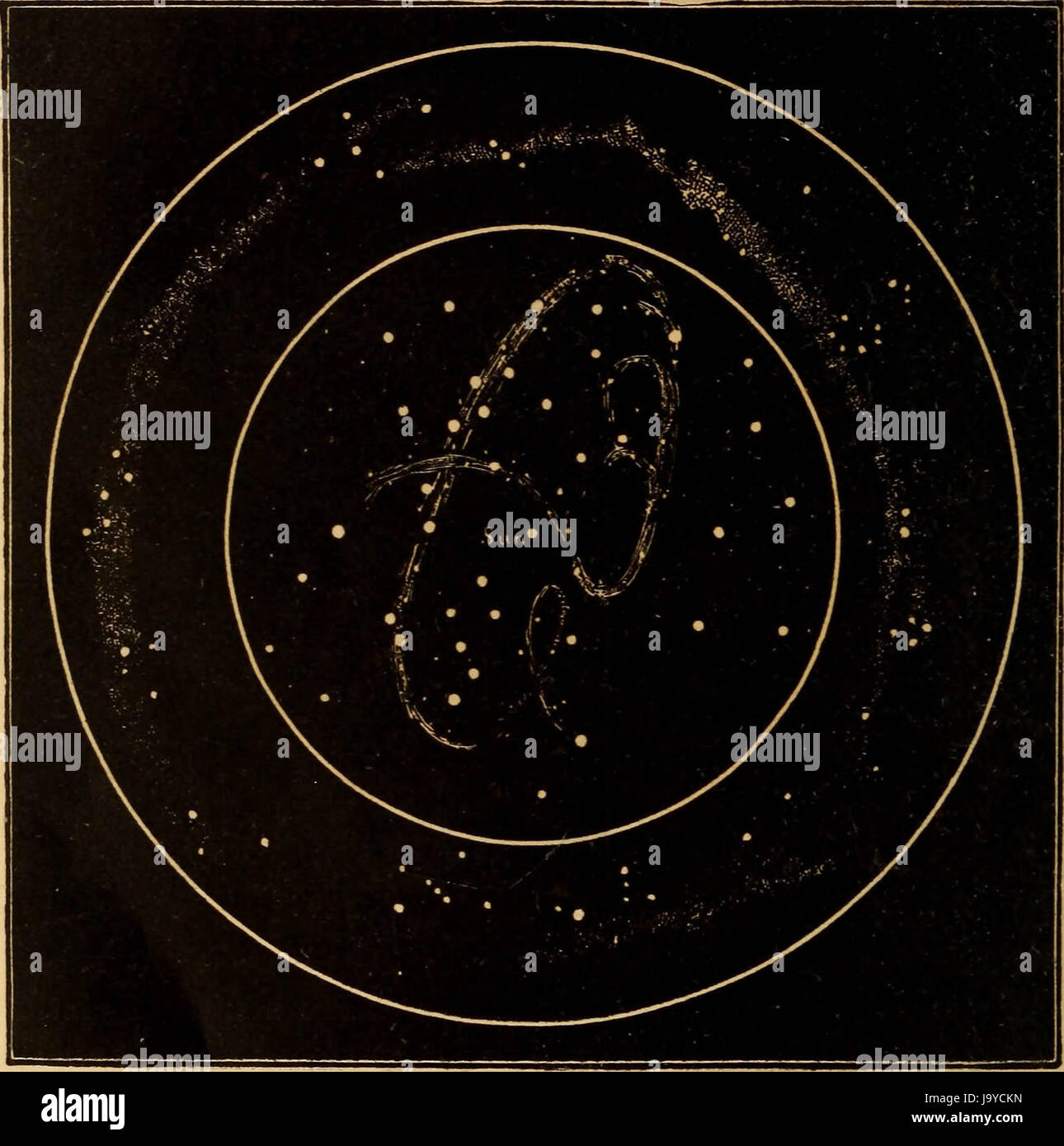 Historical Astronomy High Resolution Stock Photography and Images - Alamy