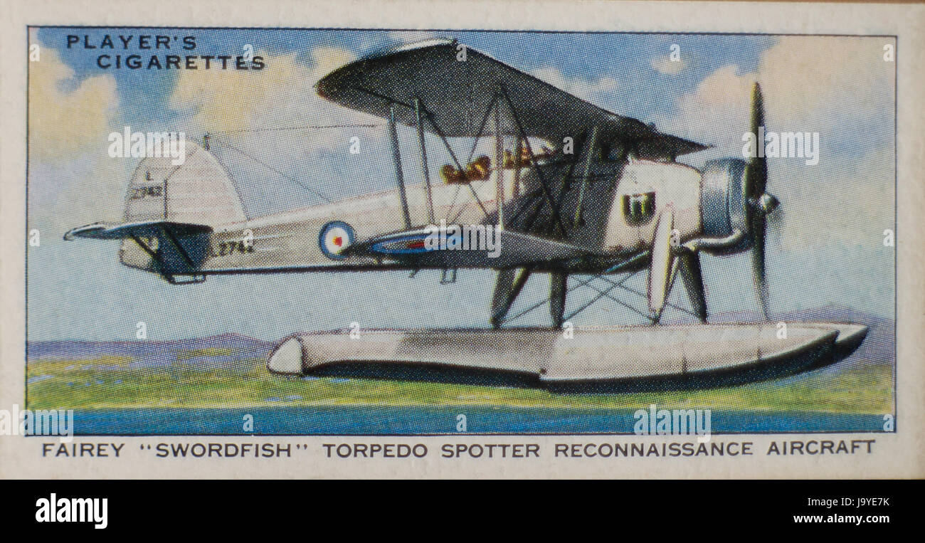 Torpedo Plane High Resolution Stock Photography And Images Alamy