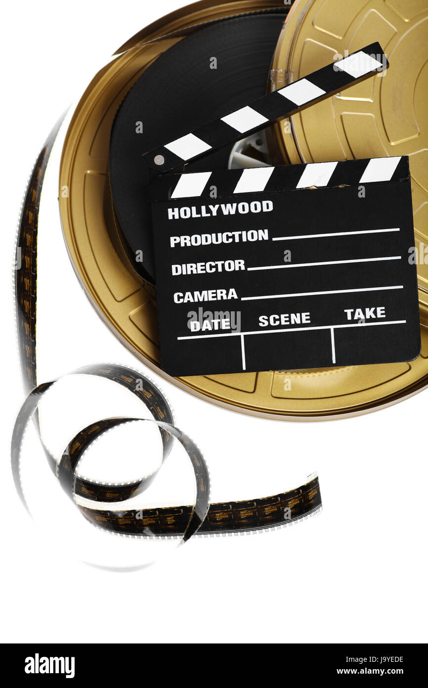 cinema, frame, film, movie, movies, filming, reel, framework, film