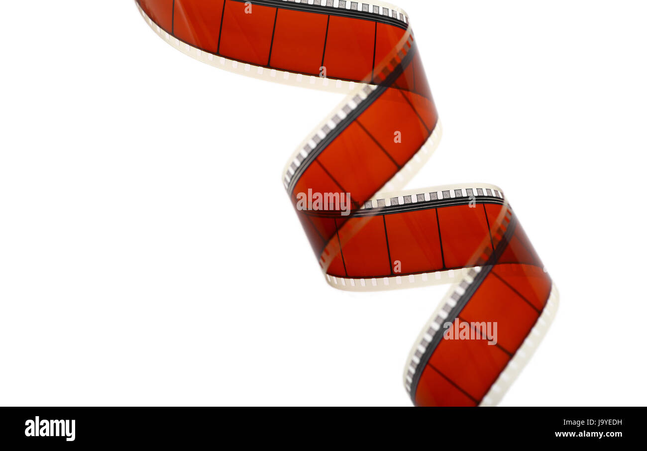 cinema, frame, film, movie, movies, filming, reel, framework, film