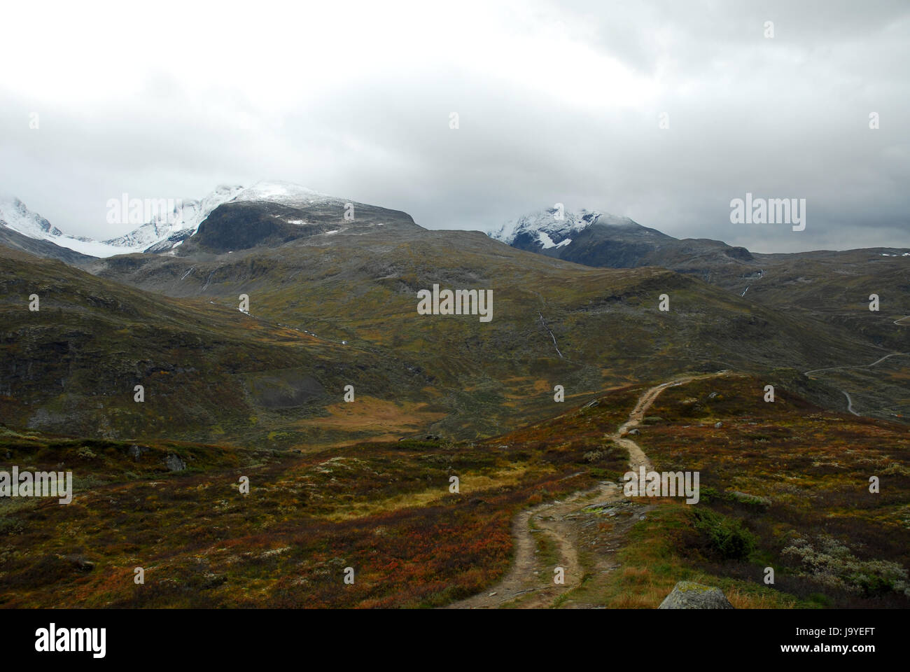 Storen norway hi-res stock photography and images - Alamy