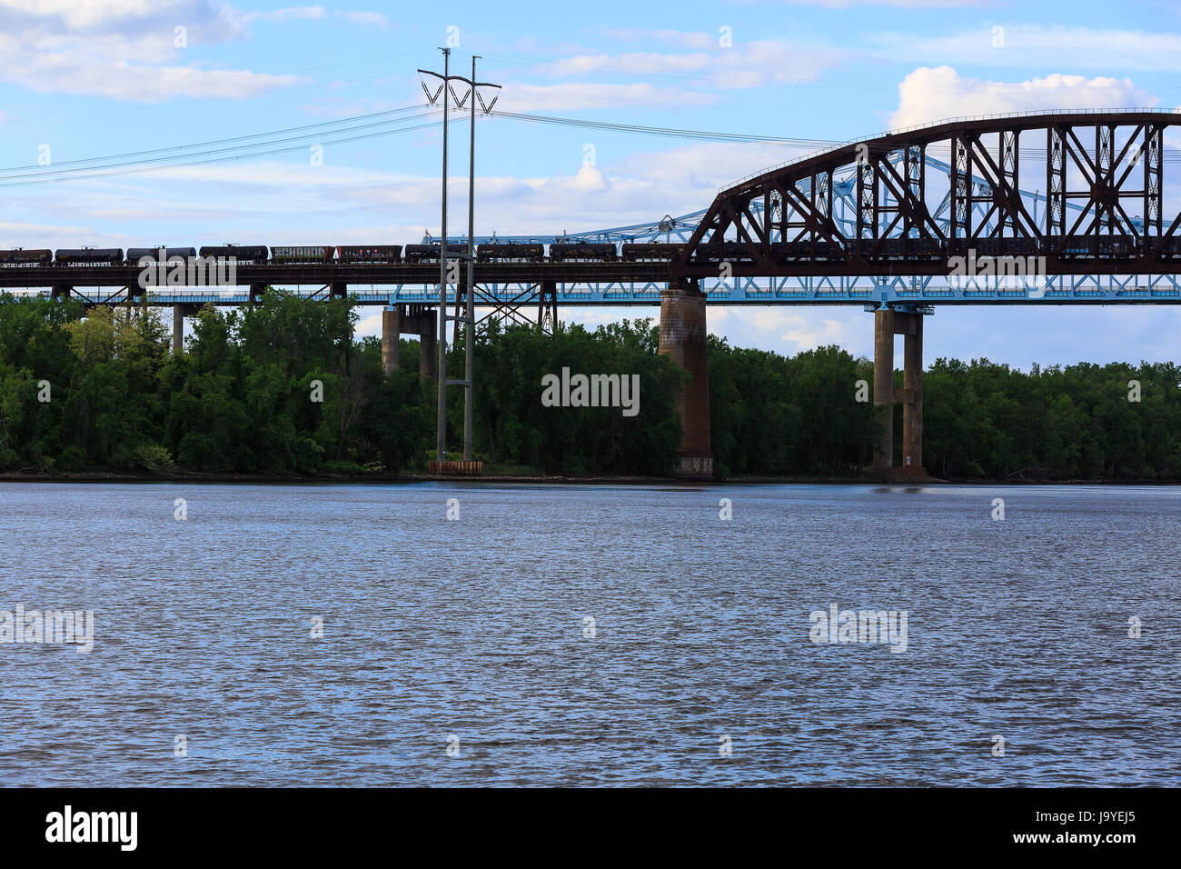 Castleton on hudson hires stock photography and images Alamy