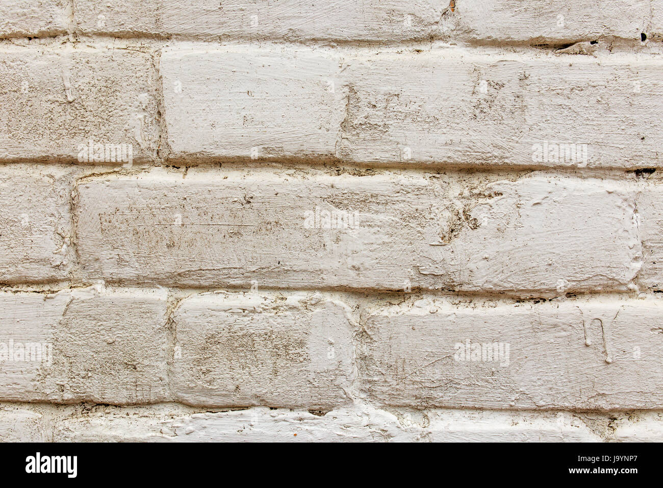old white brick wall texture background, abstract texture for design ...