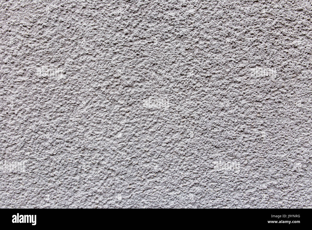 Painted render wall texture hi-res stock photography and images - Alamy