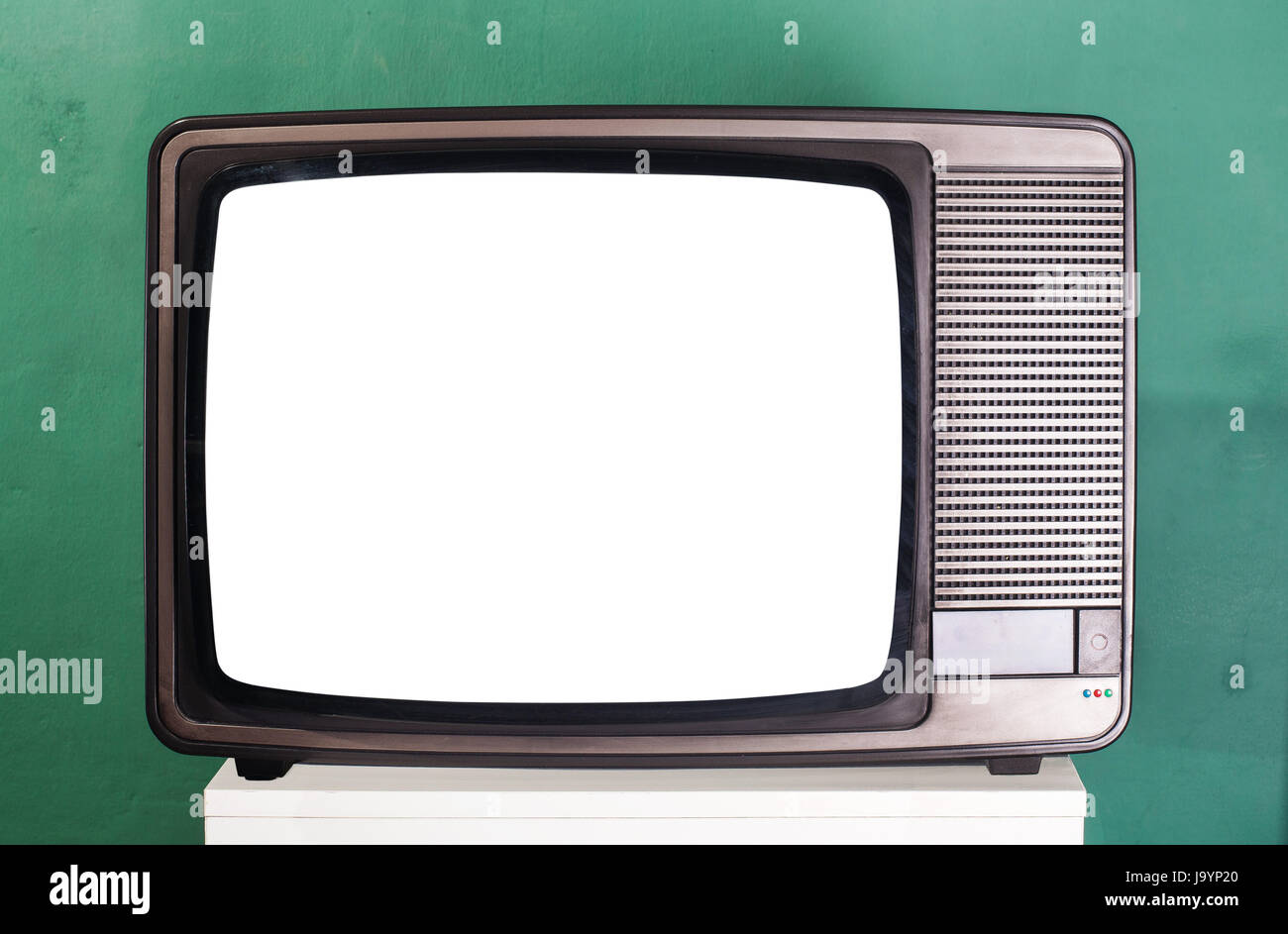 vintage, screen, television, tv, televisions, retro, old, indicate, show, Stock Photo