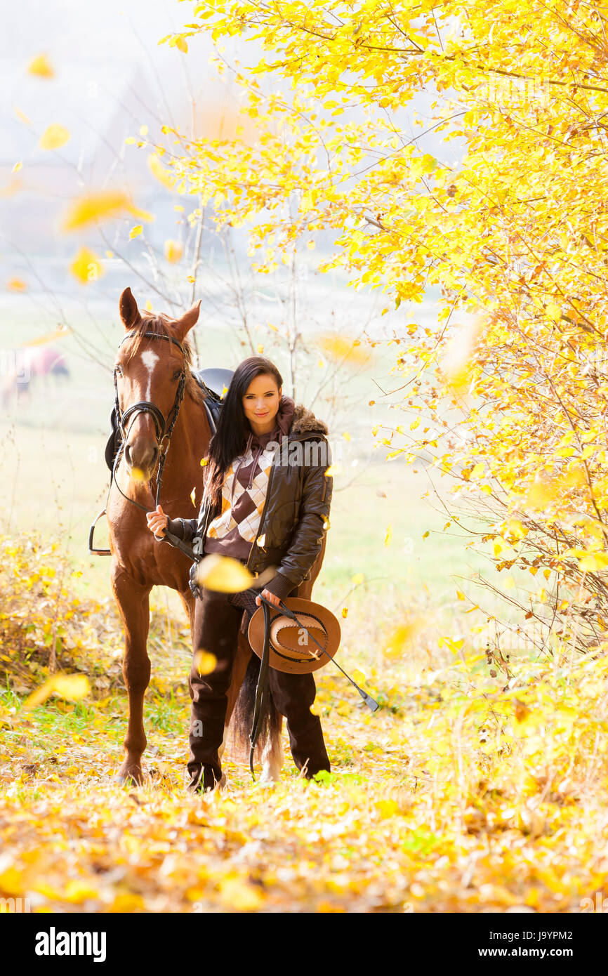 woman, horse, riding, rider, equestrian, horseriding, woman, humans