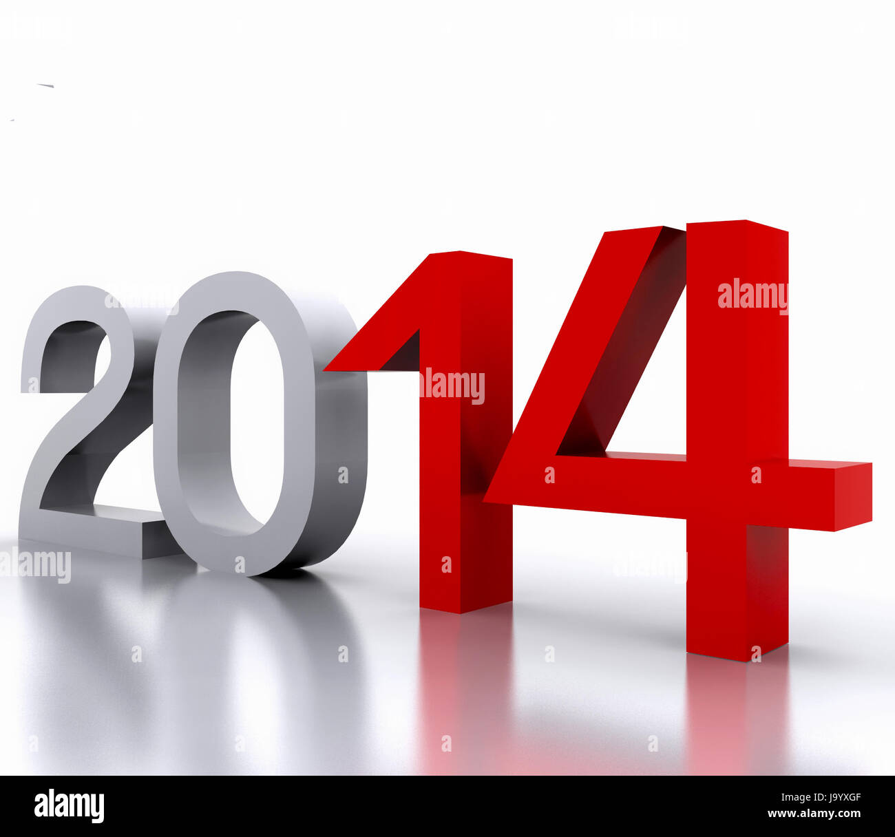 Enter. Enter year. Быстрых обменов надпись. Enter year. Обмен 2021.