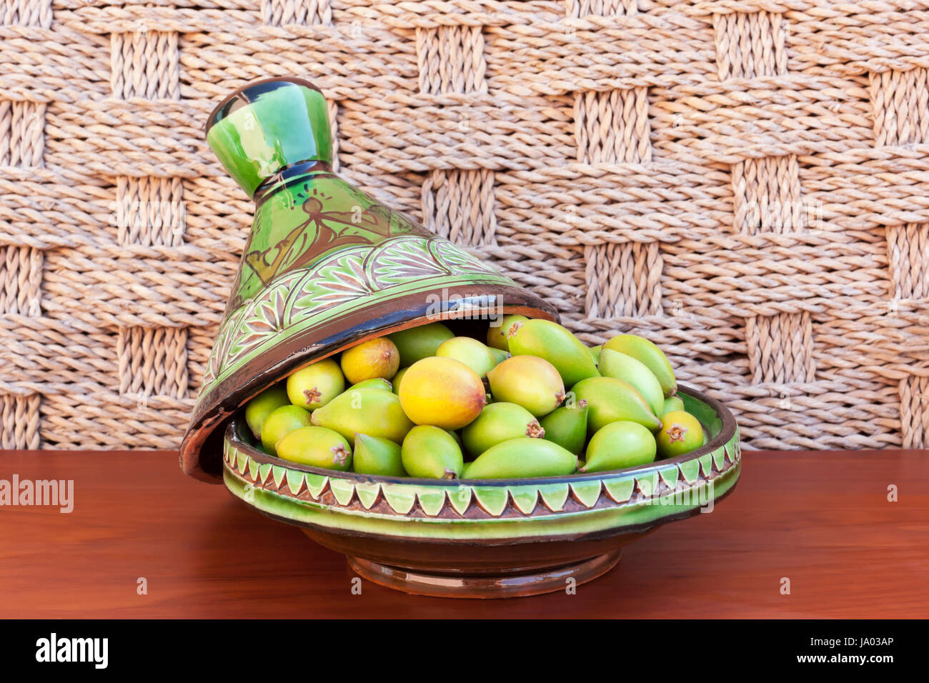 detail, fruit, morocco, health, africa, nobody, rural, lawn, green, oil, Stock Photo