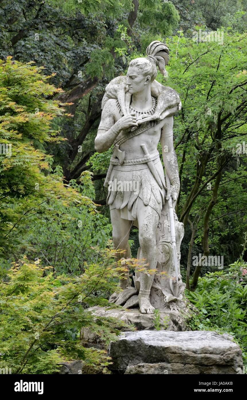 Indian art hires stock photography and images Alamy