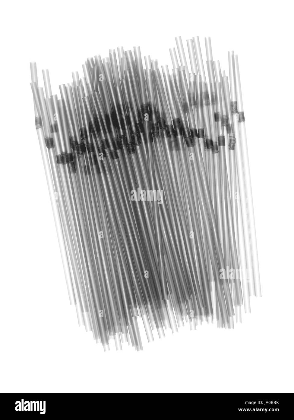 blue, bar, tavern, object, drink, drinking, bibs, liquid, isolated, colour Stock Photo Alamy