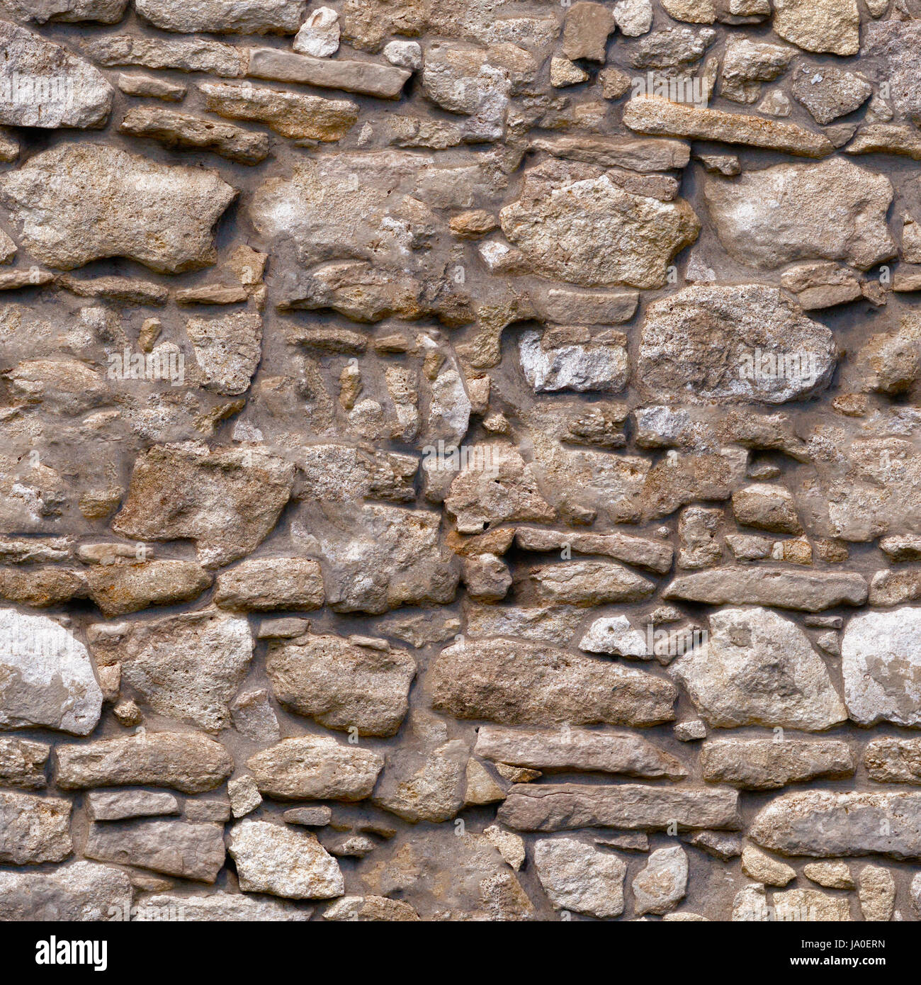 stone, pattern, textured, backdrop, background, natural, detail, colour ...