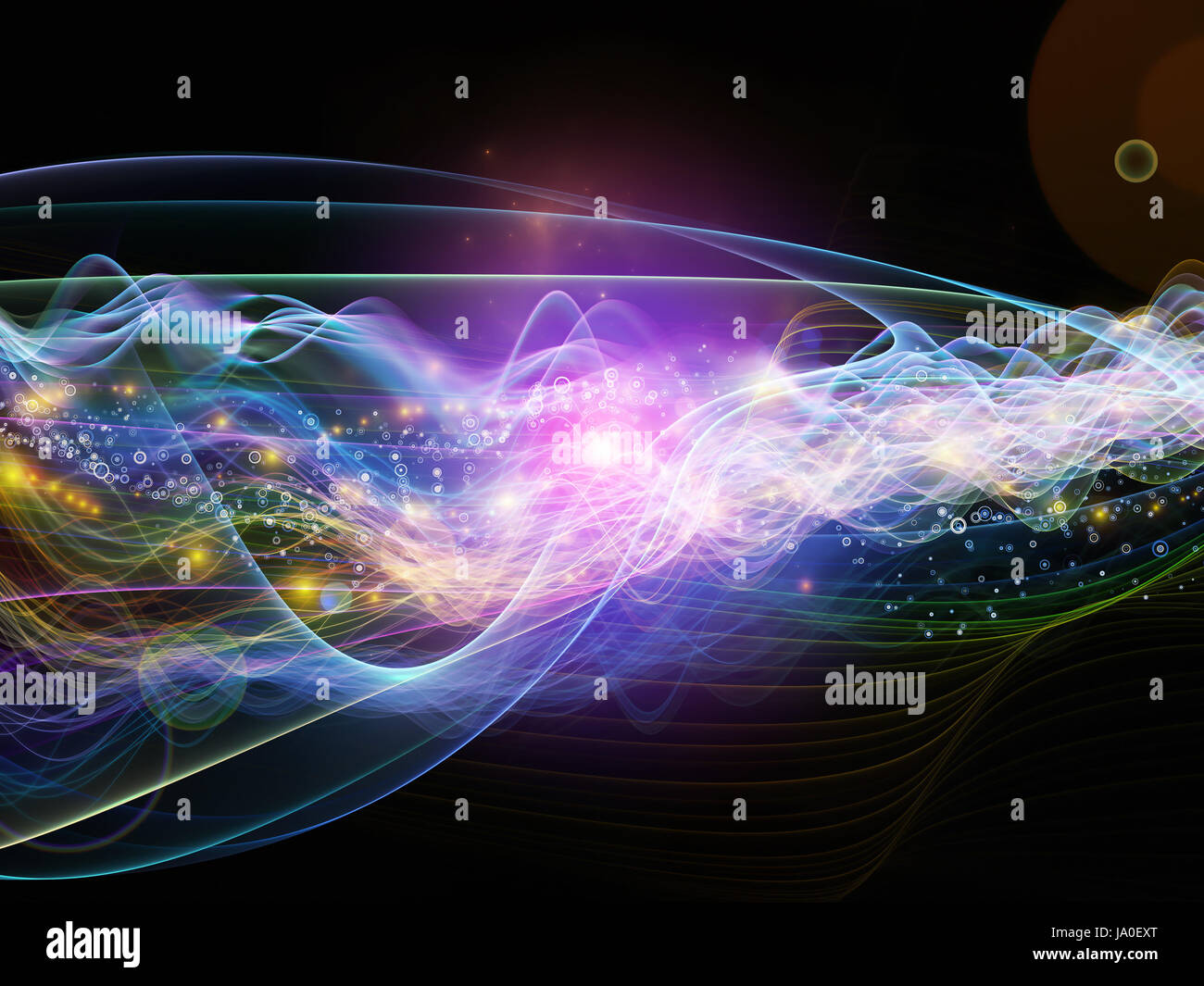 sign, signal, motion, postponement, moving, movement, model, design ...