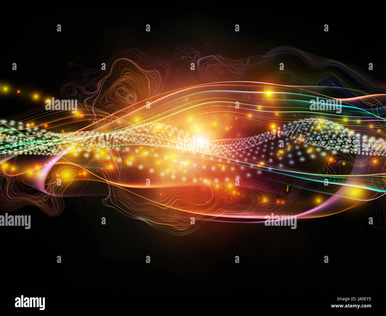 sign, signal, motion, postponement, moving, movement, model, design ...