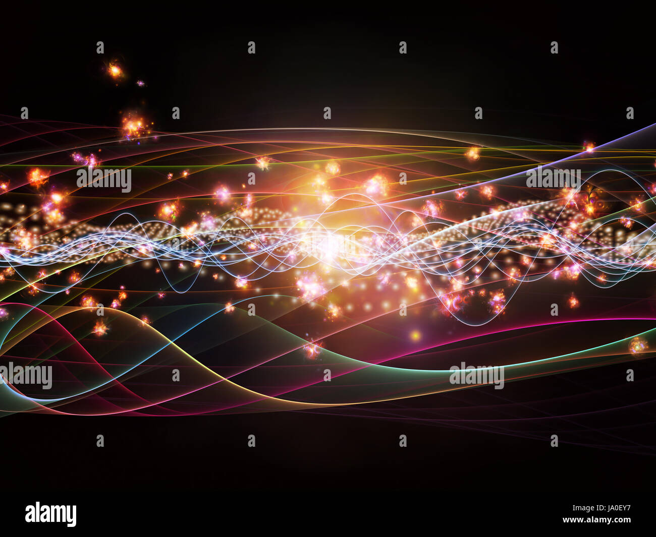 sign, signal, motion, postponement, moving, movement, model, design ...
