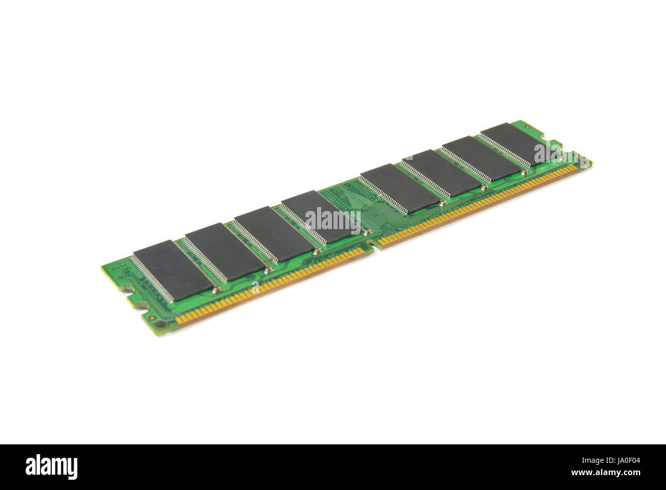 Computer ddr ram memory hi-res stock photography and images - Alamy