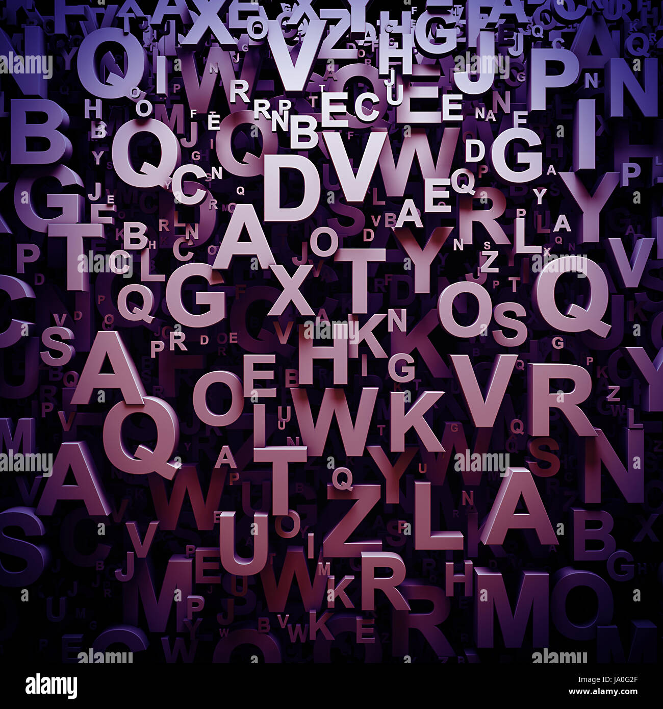 letter, abstract, alphabet, backdrop, background, design, newspaper