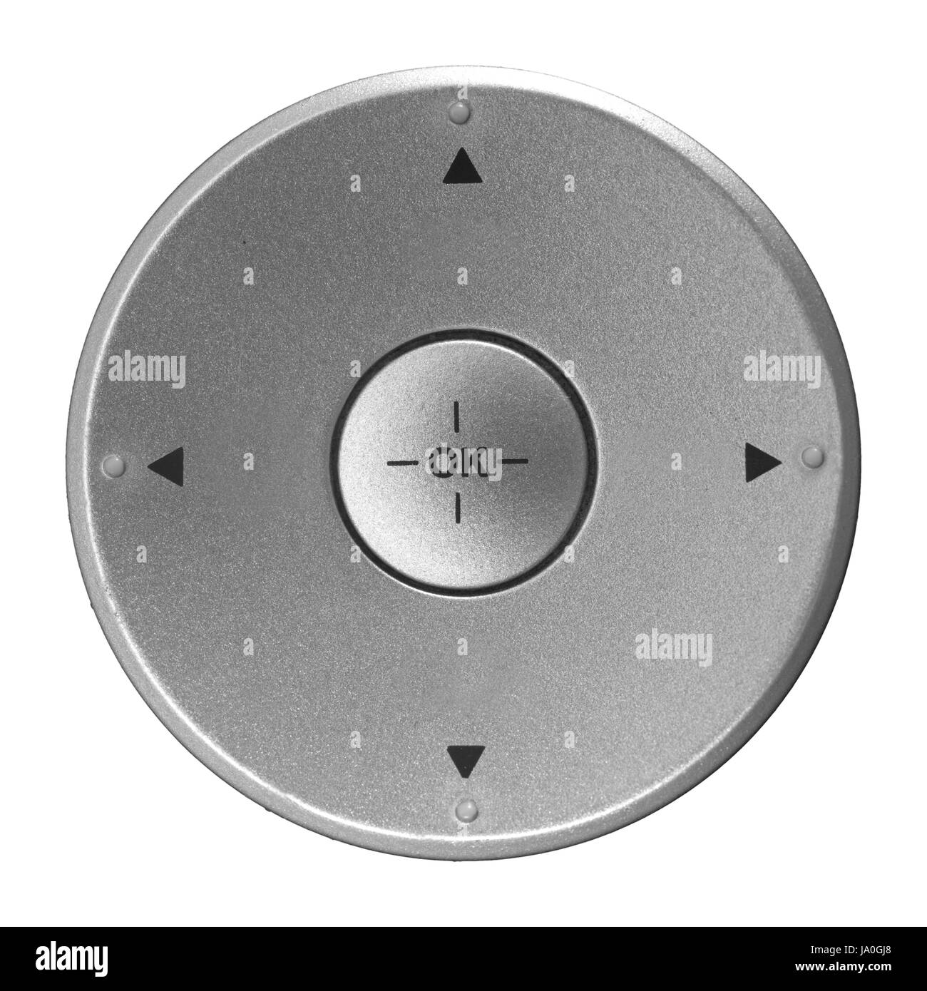 application, music, sound, isolated, silver, energy, power, electricity