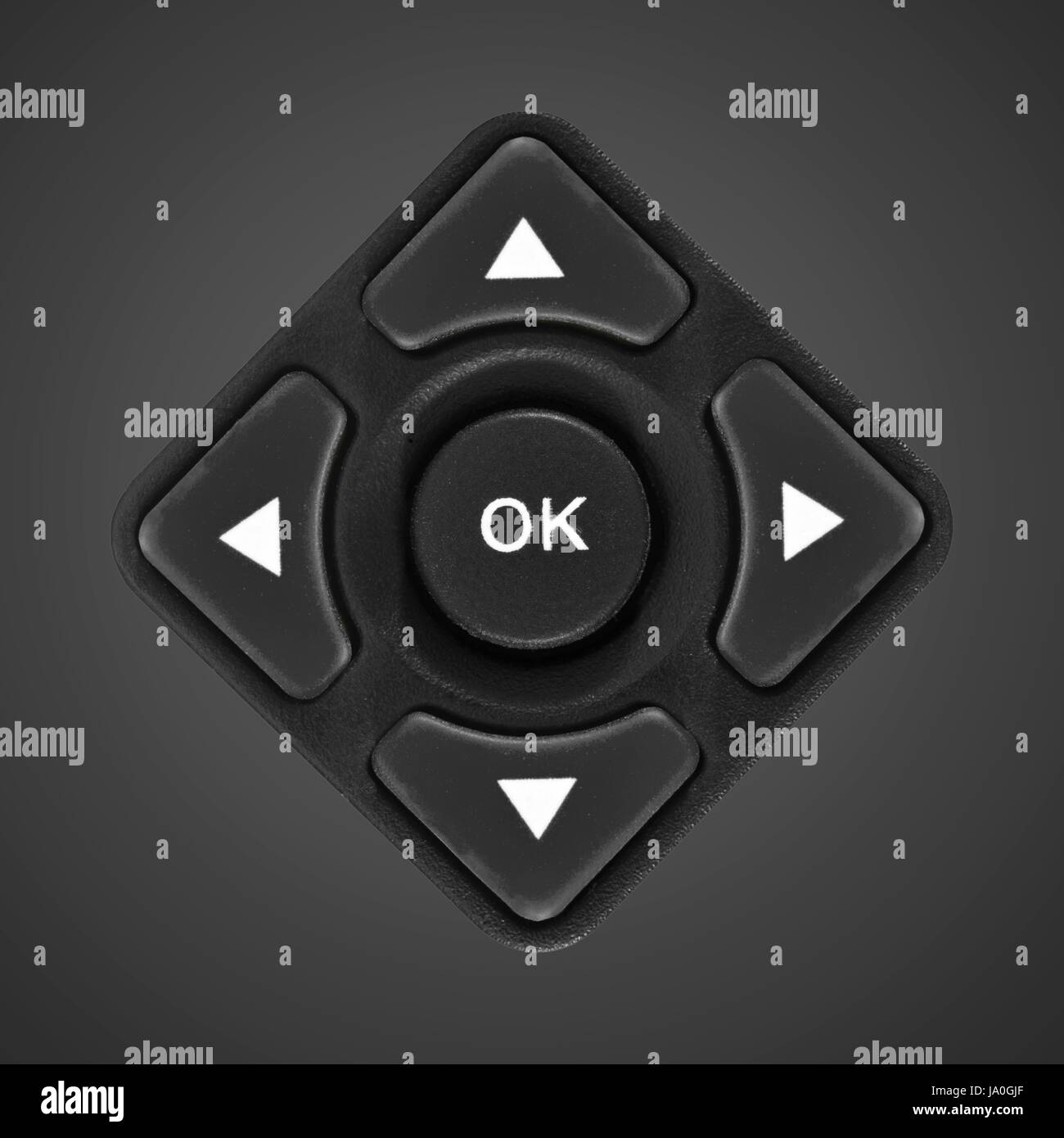 application, music, sound, isolated, silver, energy, power, electricity