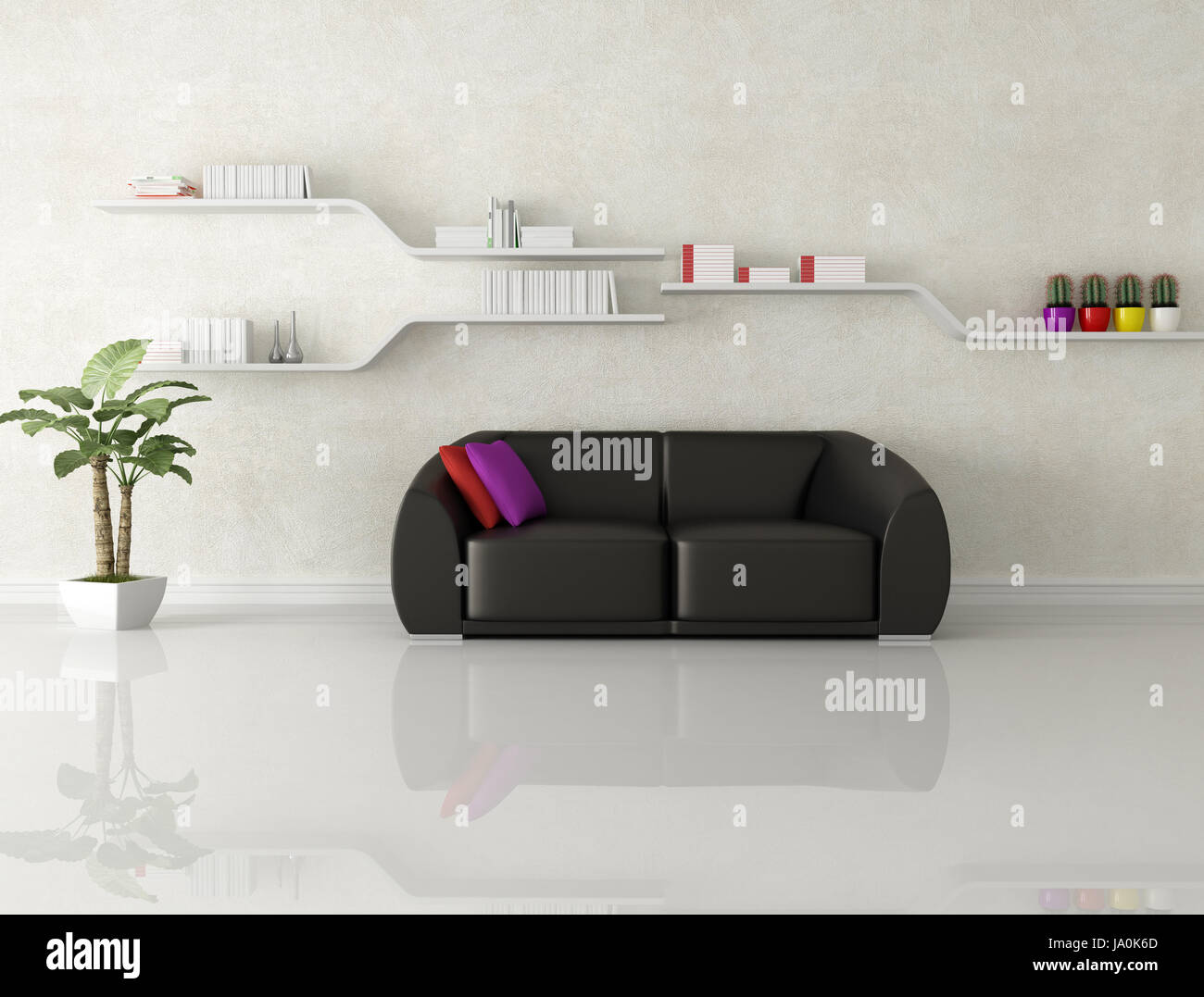 life, exist, existence, living, lives, live, furniture, lifestyle