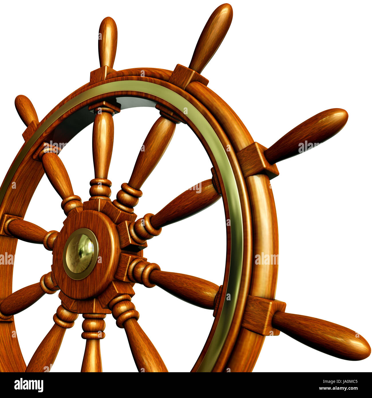 Steering wheel dash sports hi-res stock photography and images - Alamy