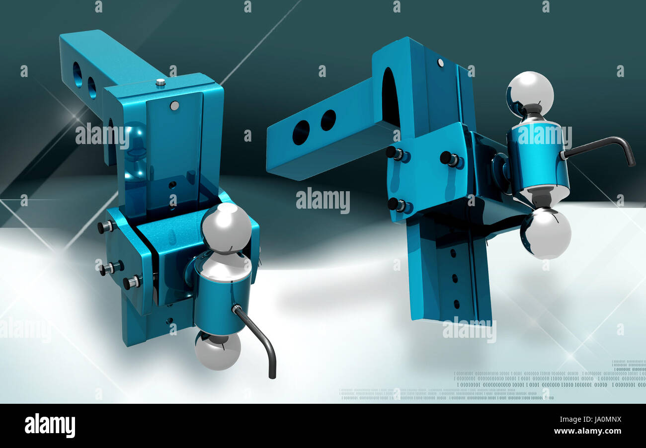 object, graphics, colour, illustration, imagination, digital ...