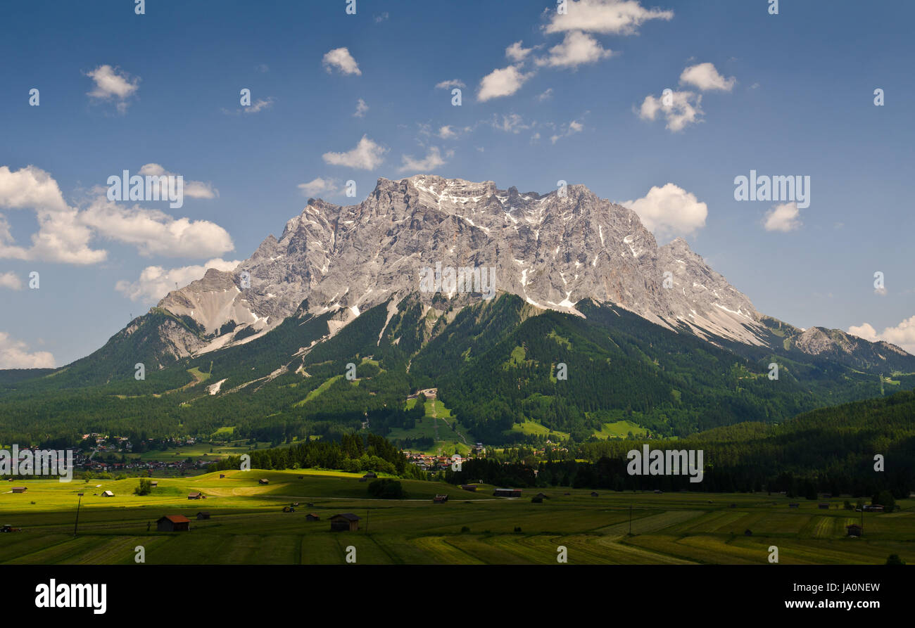tourism, hike, go hiking, ramble, rock, hiking, tyrol, migrate, spare ...