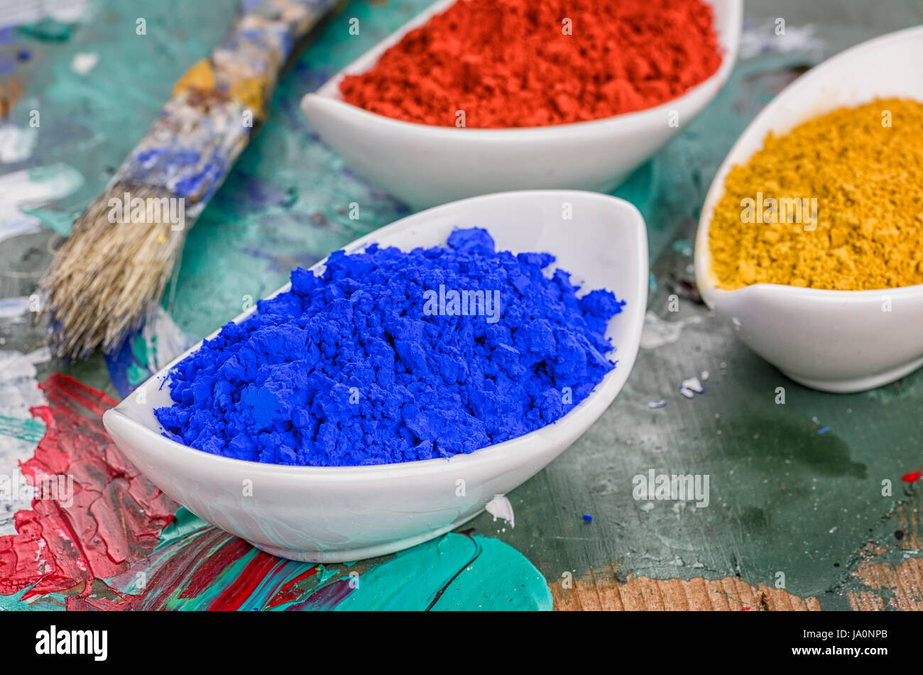 art, painting, paint, colour, artist, painter, colors, colours