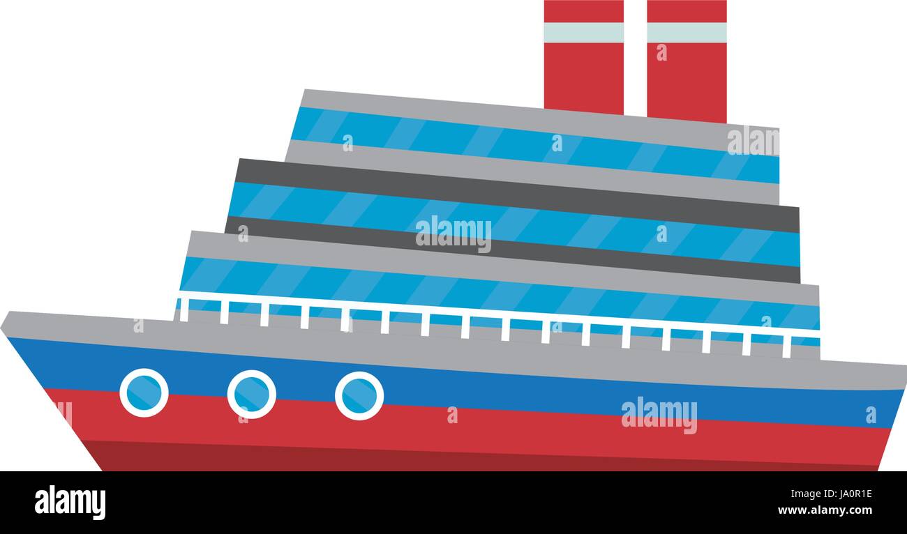 cartoon cruise ship sea transport travel vacation Stock Vector Image & Art - Alamy cartoon cruise ship sea transport travel vacation Stock Vector Image & Art - Alamy