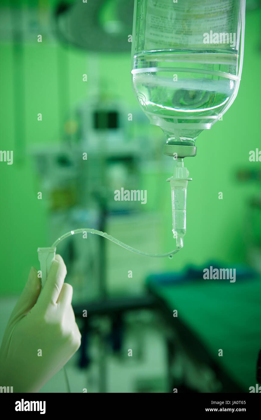 medical equipment medical instrument Stock Photo Alamy