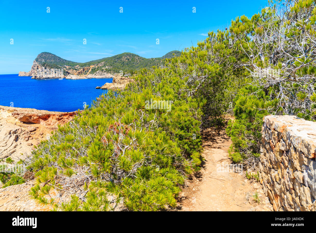 Galera spain hi-res stock photography and images - Alamy