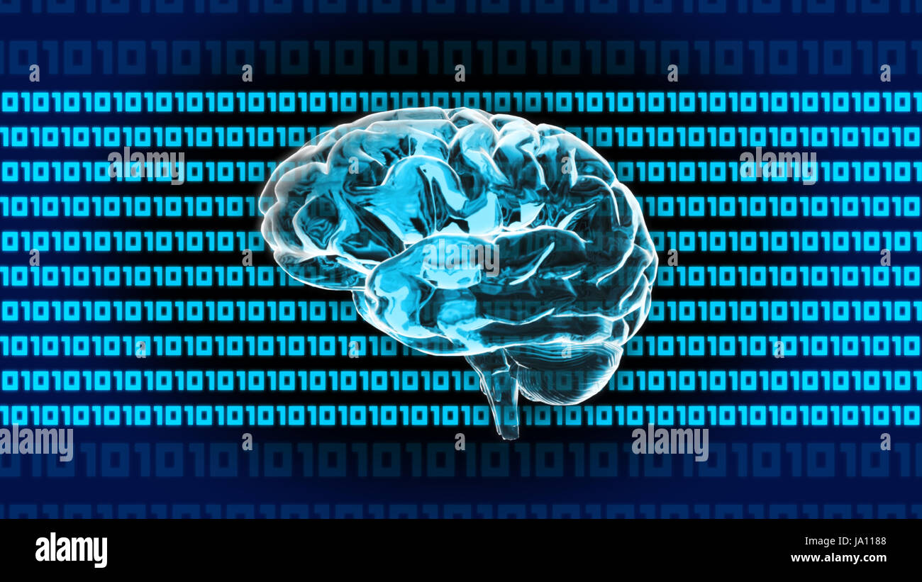 PC, computers, computer, technology, light, blue, health, medicinally ...