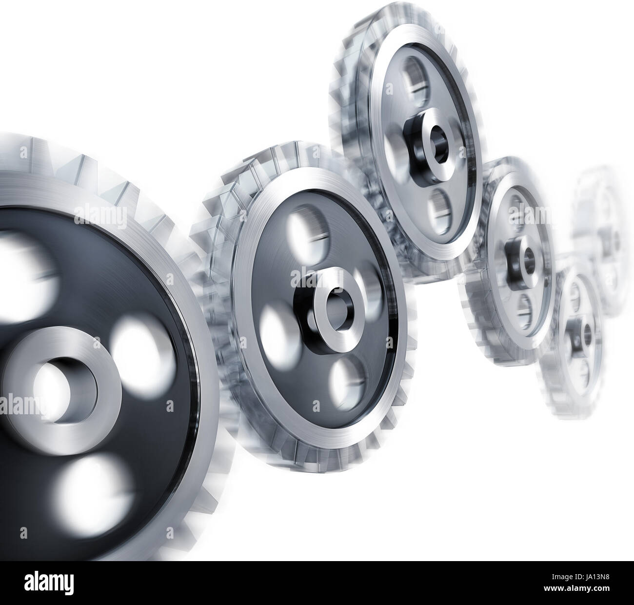 gear, gear wheels, teamwork, economic situation, economy, strength, force, Stock Photo