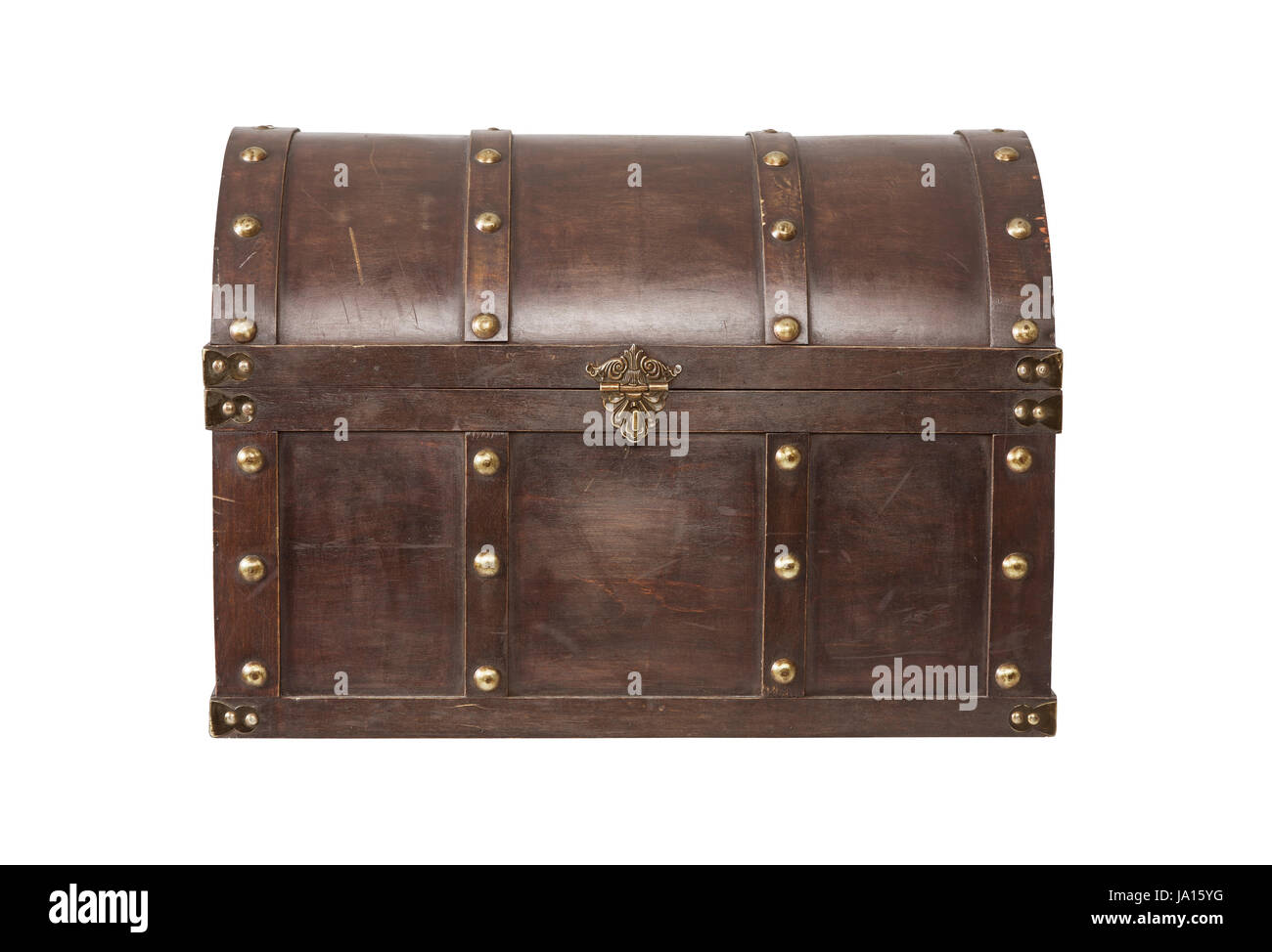 object, trunk, vintage, chest, box, boxes, treasure, old, luggage