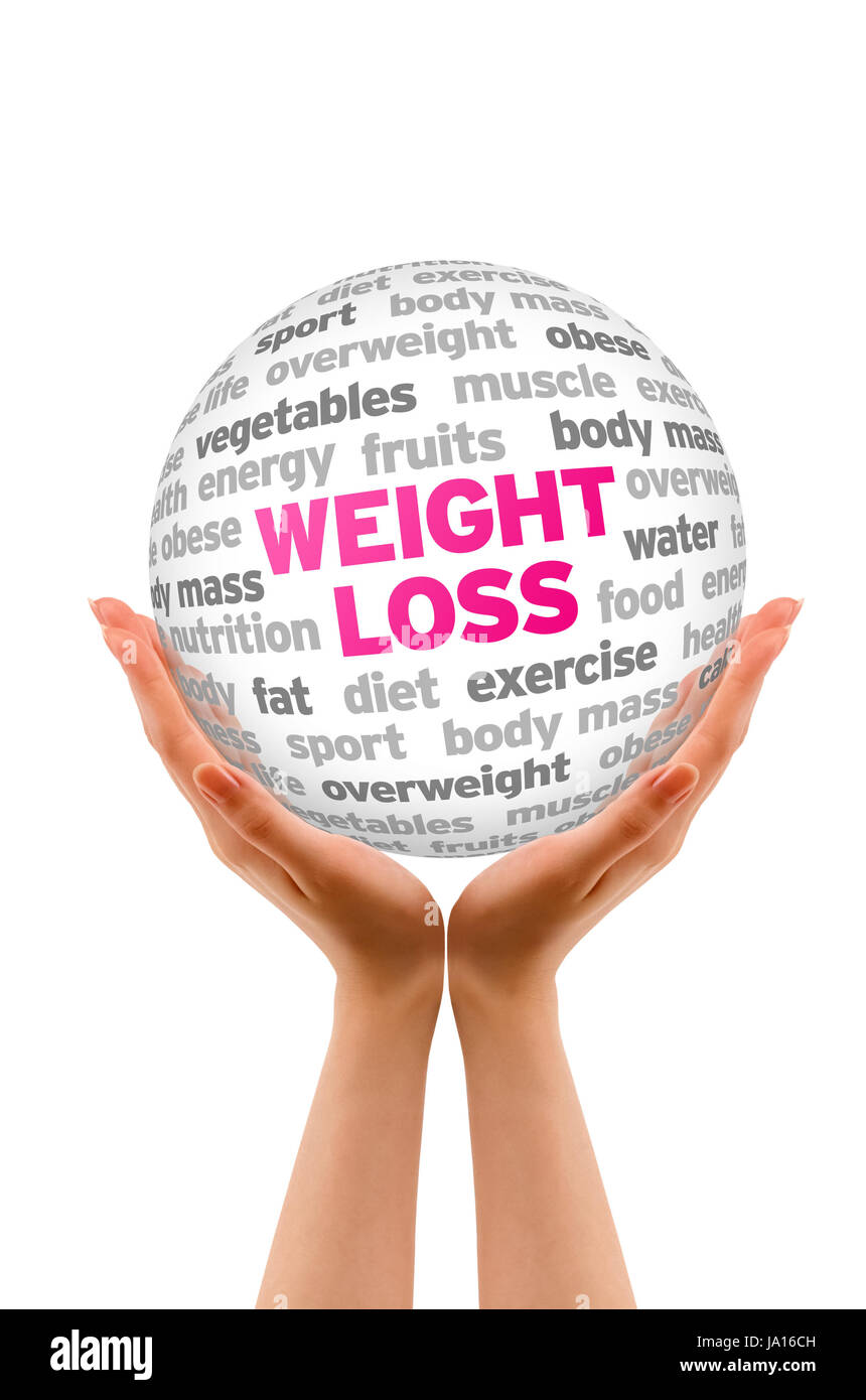 muscle, diet, weight, thick, wide, fat, body, obese, food, aliment