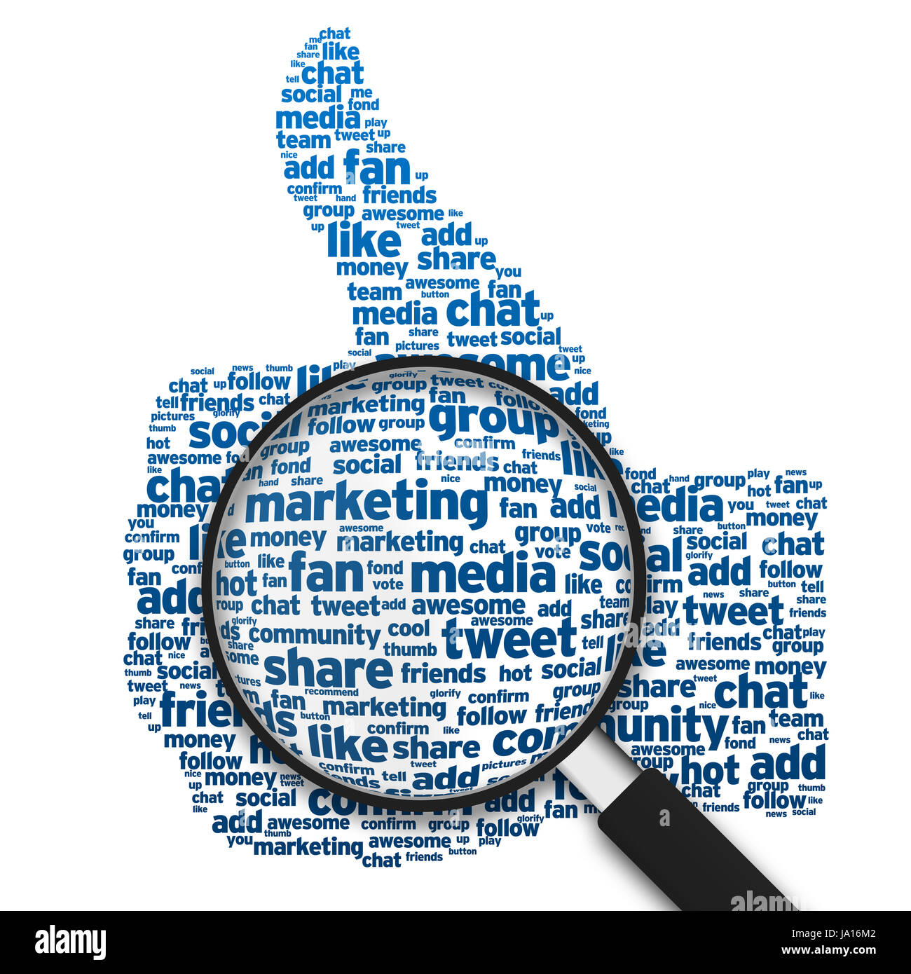 belief, achievement, positive, photo, picture, image, copy, deduction ...