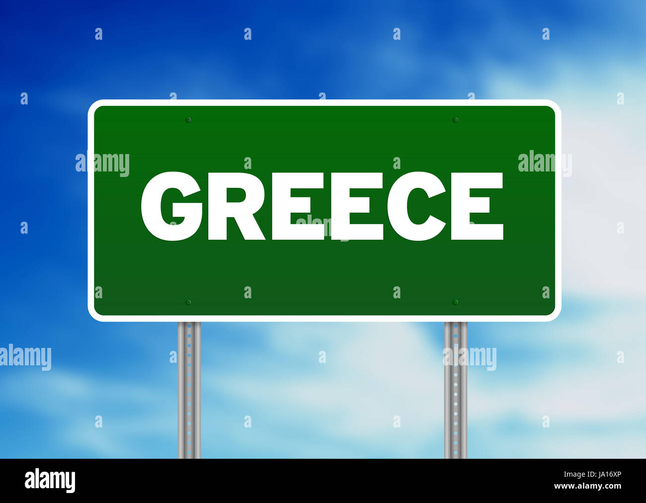 greece, europe, European Union, athens, road, street, travel, model, design, Stock Photo