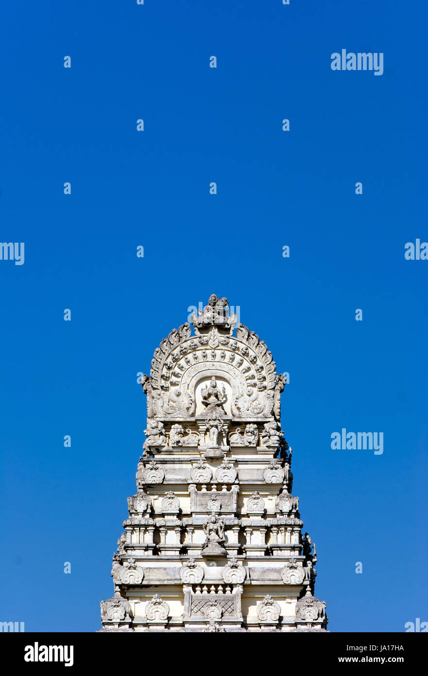 religion, temple, hindu people, hindu, religion, belief, temple, heaven, Stock Photo