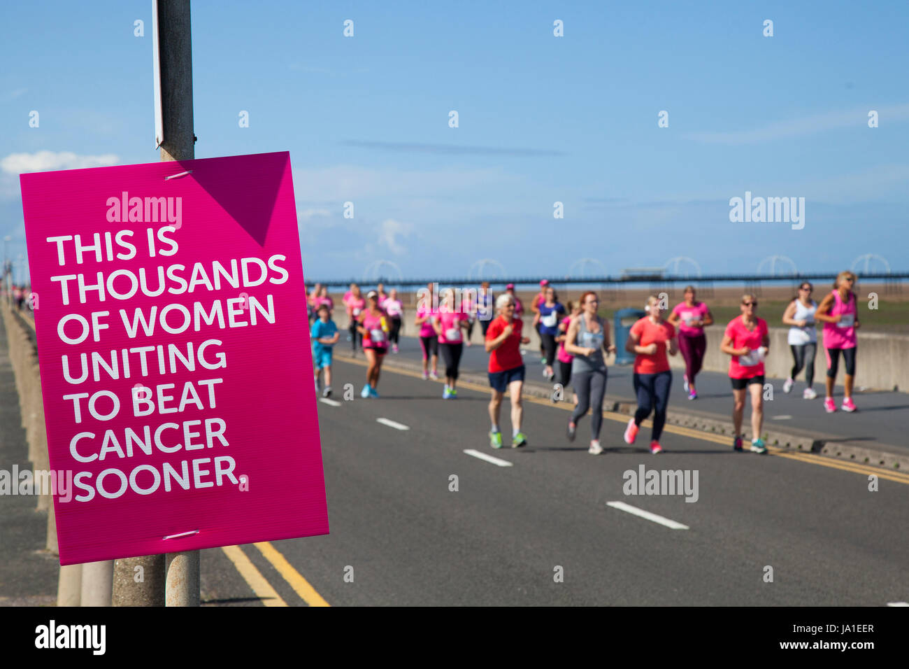 Find Raiser High Resolution Stock Photography And Images Alamy