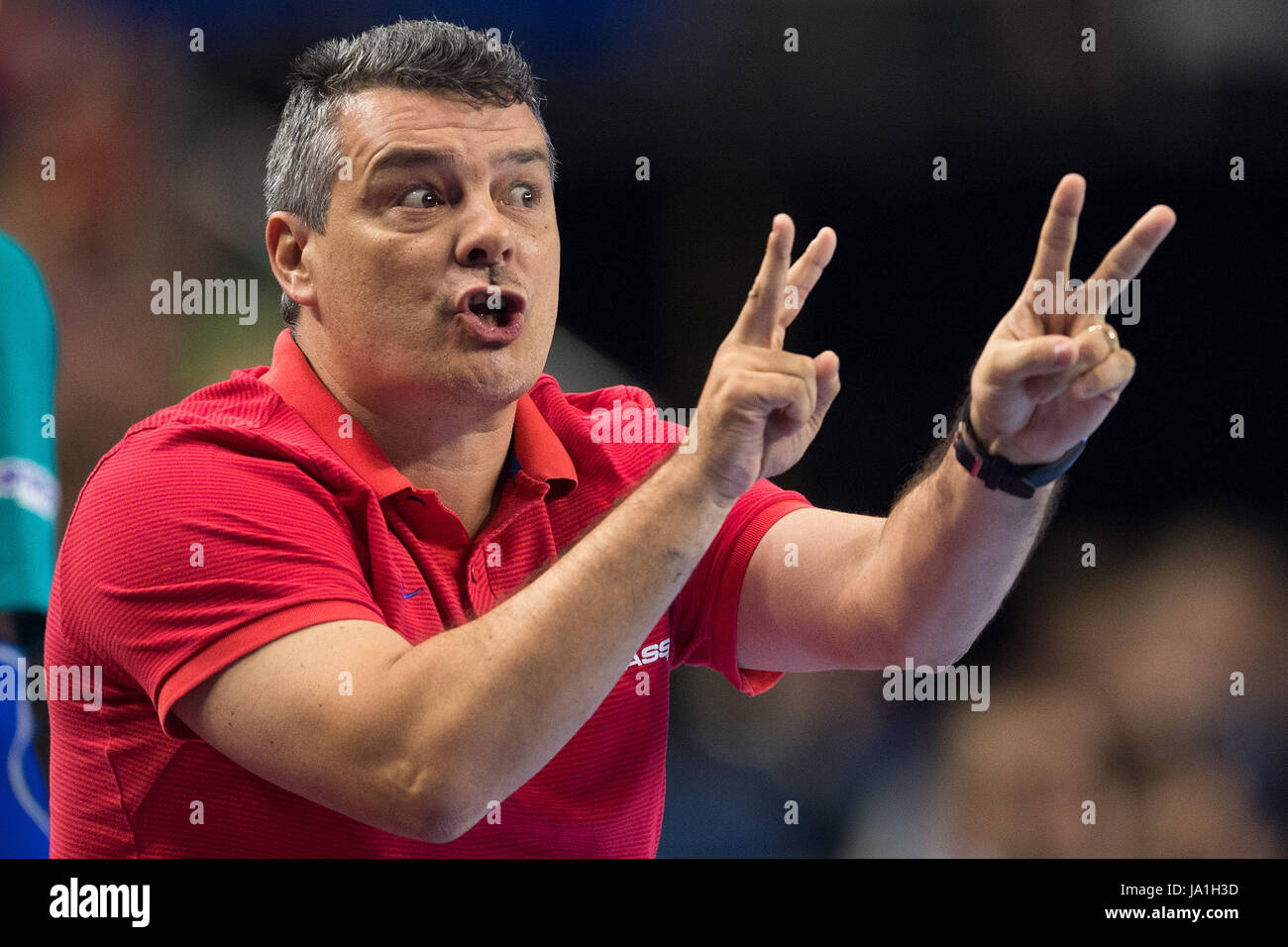 Xavier pascual fuertes hires stock photography and images Alamy