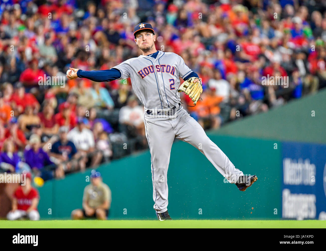 40,113 Houston Astros 2017 Stock Photos, High-Res Pictures, and Images -  Getty Images