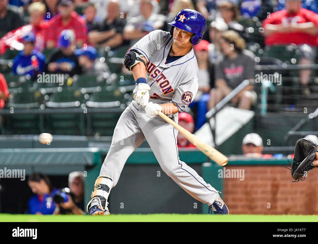 Jun Aoki High Resolution Stock Photography and Images - Alamy