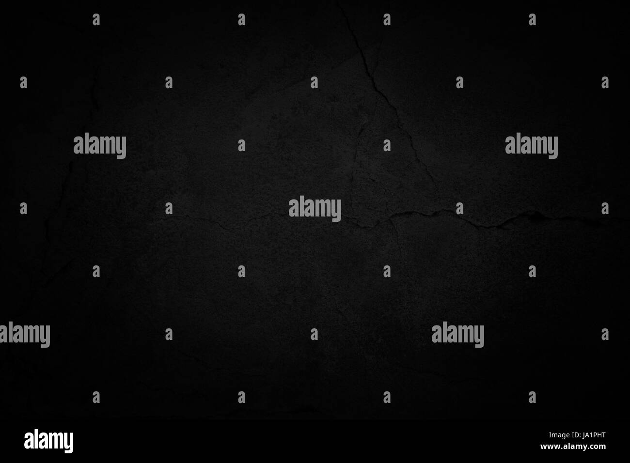 Old black background. Grunge texture Stock Photo - Alamy