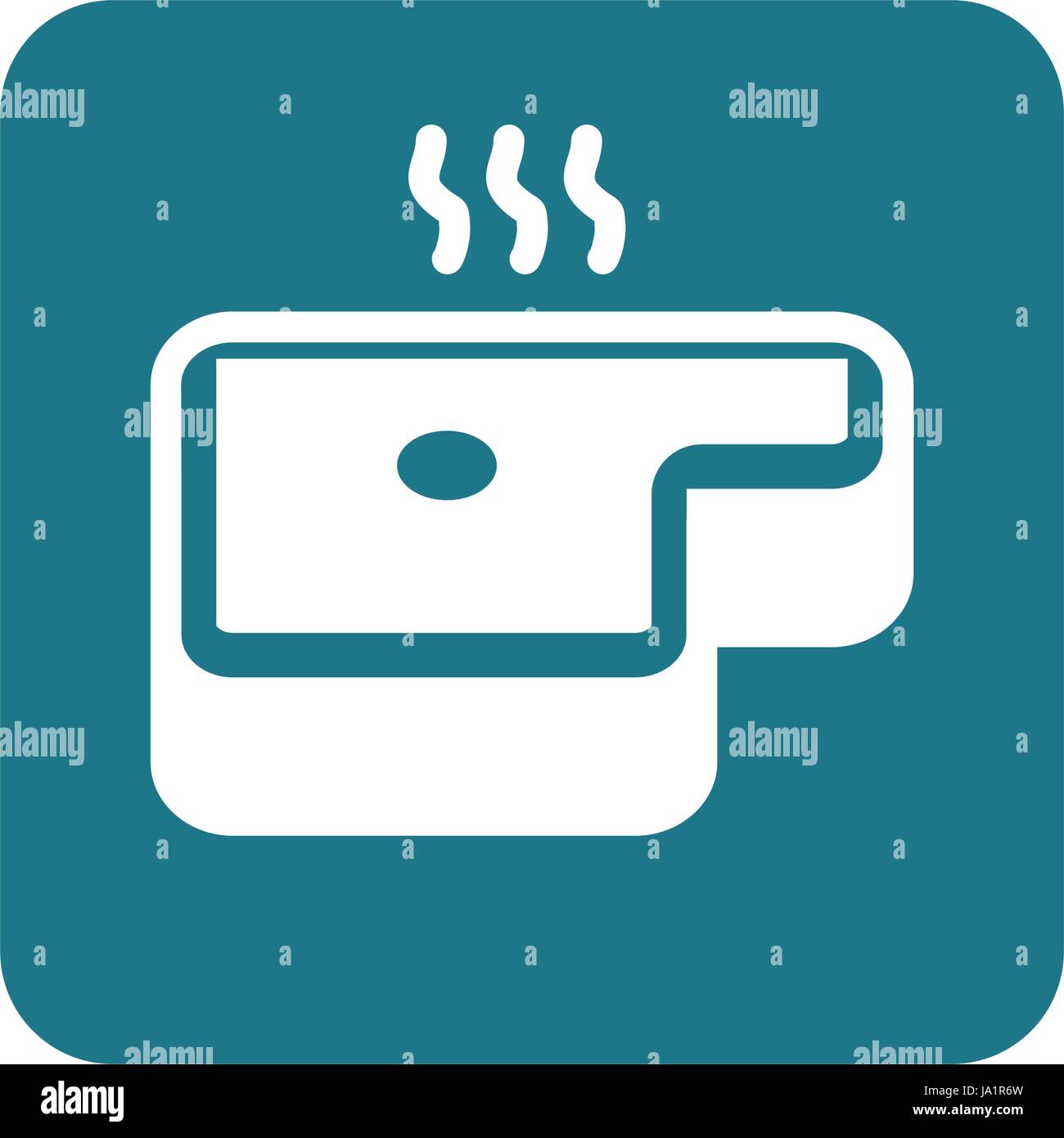 Beef fillet cartoon Stock Vector Image & Art - Alamy