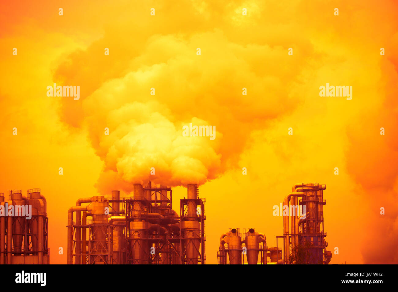 smoke, smoking, smokes, fume, environment, enviroment, industry, smog ...