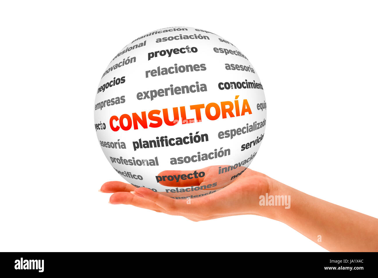 consult, hand, consultation, consultancy, consulting, model, design