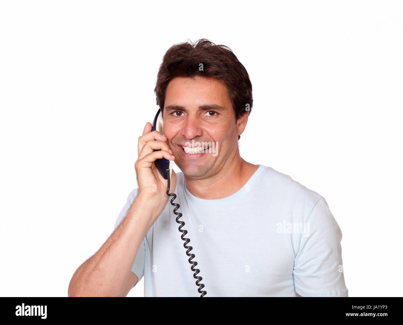 guy, conversation, telephone, phone, talk, speaking, speaks, spoken ...