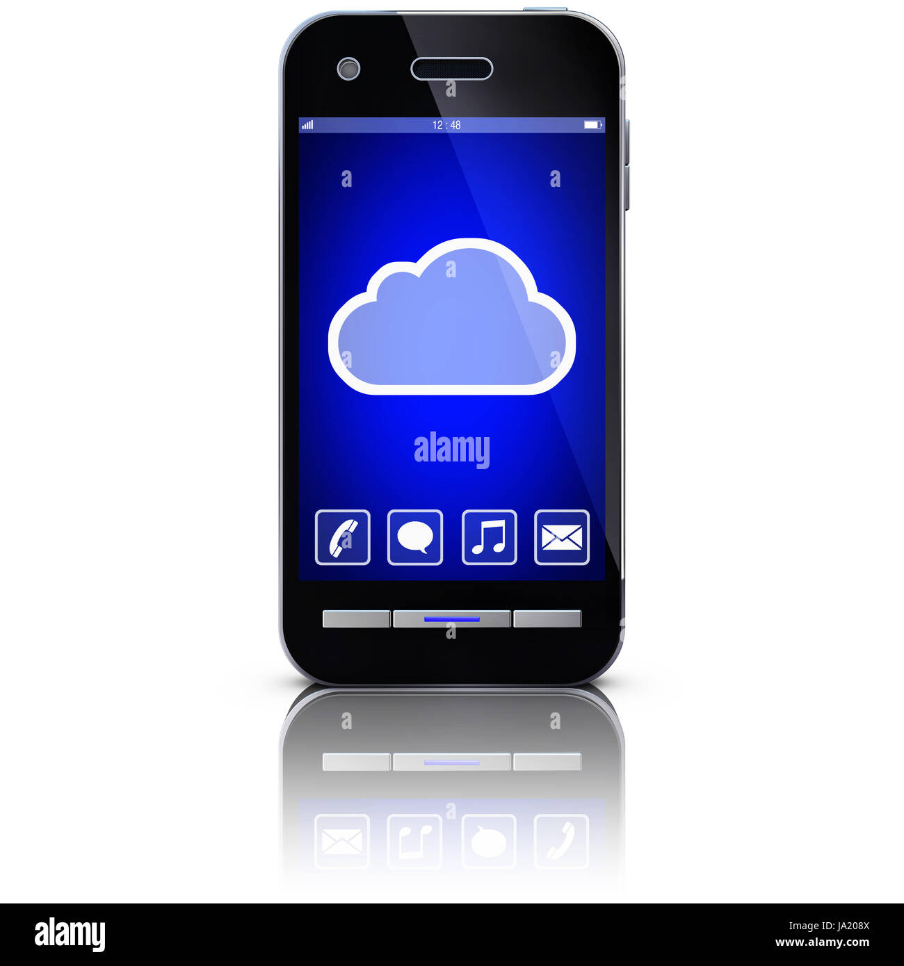 internet, www, worldwideweb, net, web, smartphone, online, telephone, phone, Stock Photo