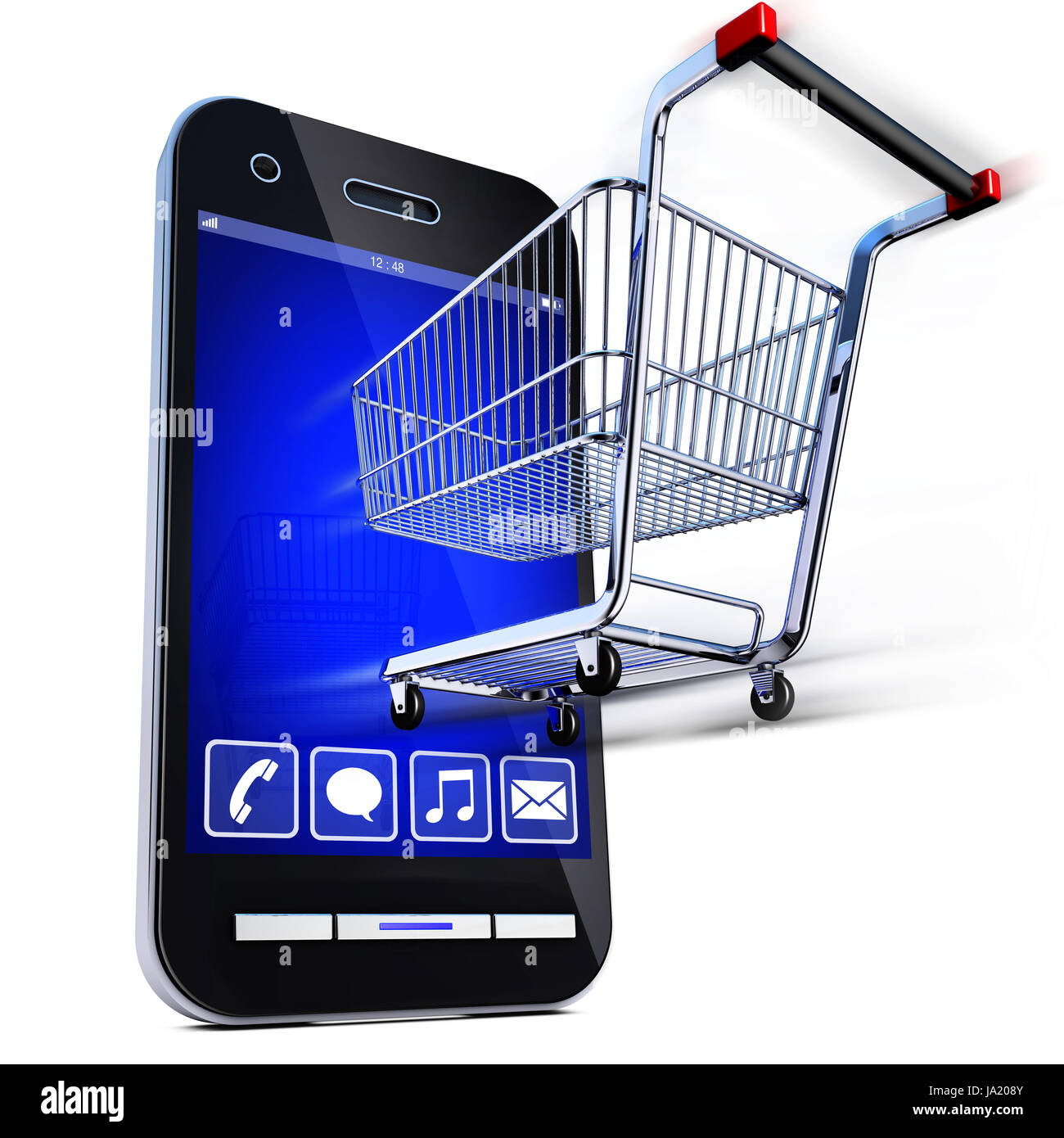 internet, www, worldwideweb, net, web, smartphone, online, telephone, phone, Stock Photo