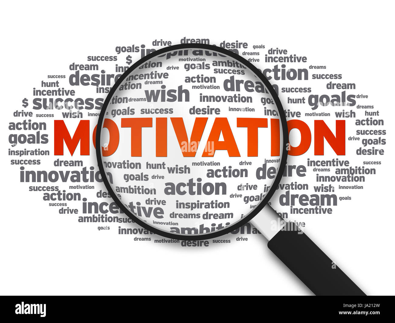 aim, goal, action, achieve, ambition, advance, motivation, inspiration,  sudden Stock Photo - Alamy