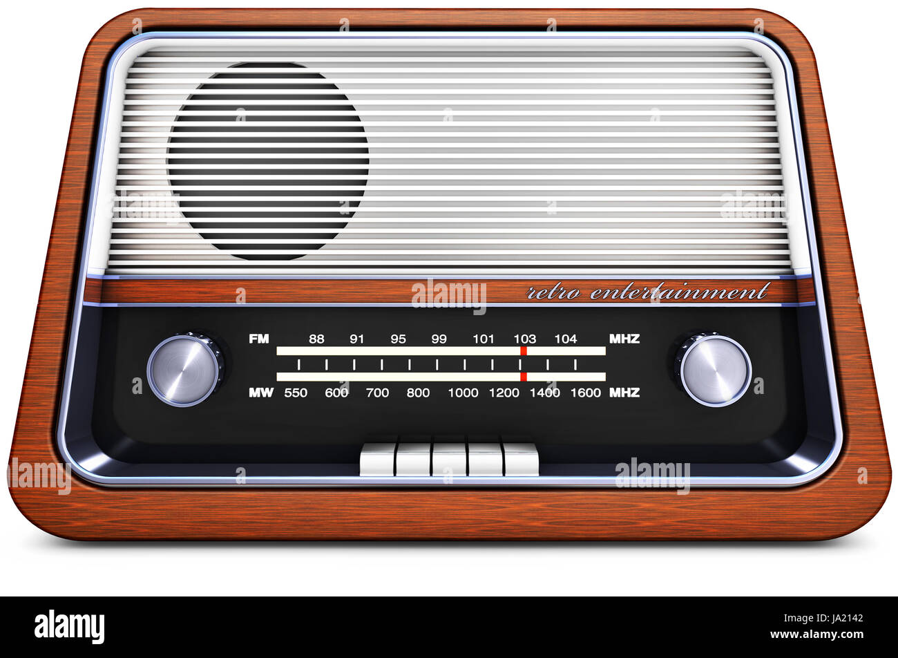 entertainment, music, news, data, informations, substratums, facts